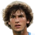 https://img.jingbaotiyu.cn/img/football/player/5eb5fe129a1e4dc03a1992d24d5f1fe6.png