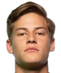 https://img.jingbaotiyu.cn/img/football/player/5eba011c2051e08e0ef80c4d51e5d378.png