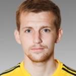 https://img.jingbaotiyu.cn/img/football/player/5ebdeed7c1cbc5cc90d4ab50f6fe4892.png