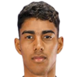 https://img.jingbaotiyu.cn/img/football/player/5ebeca46f253fe6947e9b757baf3621b.png
