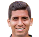https://img.jingbaotiyu.cn/img/football/player/5ec24a0a5b4433a51ce91f98b2f44f56.png