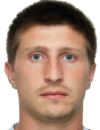 https://img.jingbaotiyu.cn/img/football/player/5ec434007017d6665ee89f7fec17f4e2.png
