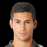 https://img.jingbaotiyu.cn/img/football/player/5ec4a8424c01c58c5dfc910a76afe21d.png