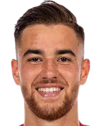 https://img.jingbaotiyu.cn/img/football/player/5ec642763a62bc08b3f4cfb8ed63b99c.png