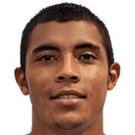 https://img.jingbaotiyu.cn/img/football/player/5ecad6411bc6244b68c69966a7c5916b.jpg