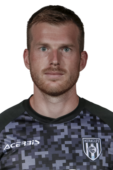 https://img.jingbaotiyu.cn/img/football/player/5ecb8d7672f8760e9a4e80d8b7f9a1c9.png