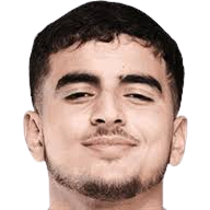 https://img.jingbaotiyu.cn/img/football/player/5ecb9d292bfaf96084beee4df9ca0db5.png
