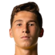 https://img.jingbaotiyu.cn/img/football/player/5ed0478e04ae0f5ba3aa63f61fee6c31.png