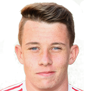 https://img.jingbaotiyu.cn/img/football/player/5ed7aa94de0f8c293fd4a9b0e954ba20.png