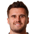 https://img.jingbaotiyu.cn/img/football/player/5ed9e1be298863d7ec8707b292e44943.png