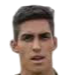 https://img.jingbaotiyu.cn/img/football/player/5edad81703c96ca18cc8a6d5f7b01d08.png