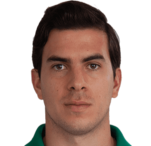 https://img.jingbaotiyu.cn/img/football/player/5edb2af8998a086b516d808515955144.png