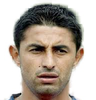 https://img.jingbaotiyu.cn/img/football/player/5edc4ed600b7e6adf0bdcafb99ce3eb3.jpg