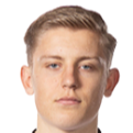 https://img.jingbaotiyu.cn/img/football/player/5edc65989e51ab49bcde6f27788f8a39.png