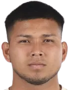 https://img.jingbaotiyu.cn/img/football/player/5edd913e10ba58637408f8889b016903.png