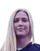 https://img.jingbaotiyu.cn/img/football/player/5ede536a8d90871116842a0d71db4b15.png