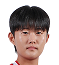 https://img.jingbaotiyu.cn/img/football/player/5ede89b73a628aa9fead21945e618a2c.png