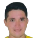 https://img.jingbaotiyu.cn/img/football/player/5ee1095ea79d90391150c67b2854e751.png