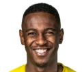 https://img.jingbaotiyu.cn/img/football/player/5ee2fc666aca6e4576ff306f512b358a.jpg