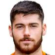 https://img.jingbaotiyu.cn/img/football/player/5ee779b5f293a13fa7512704d8d745d1.jpg