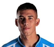 https://img.jingbaotiyu.cn/img/football/player/5ef1cbd3fed3a049197259e02ff20455.png