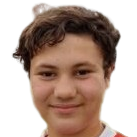 https://img.jingbaotiyu.cn/img/football/player/5ef3606645b983dcbbab9aca0883d5e7.png