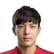 https://img.jingbaotiyu.cn/img/football/player/5ef3fc1f9bec624c1763ad5188b761de.png