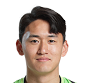 https://img.jingbaotiyu.cn/img/football/player/5ef4467fd2e1eb6aab01caa263097c08.png