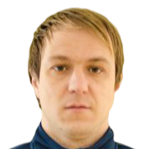 https://img.jingbaotiyu.cn/img/football/player/5efb078447aeaecf3f0beaa2b84a3ab7.png