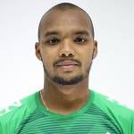 https://img.jingbaotiyu.cn/img/football/player/5efbc3ce2fcb7d5d8db278d0515affa5.png