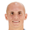 https://img.jingbaotiyu.cn/img/football/player/5efbc58a45908ea16a8f33e284055eb2.png