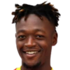 https://img.jingbaotiyu.cn/img/football/player/5efc6f0c44bffa8f3fc7d58cb0e601c1.png
