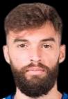 https://img.jingbaotiyu.cn/img/football/player/5eff026da80d0fed39ee0fc99cffa20c.png