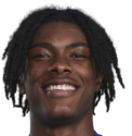 https://img.jingbaotiyu.cn/img/football/player/5f02a75745c12b149d382fd59d8f203f.png