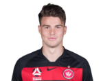 https://img.jingbaotiyu.cn/img/football/player/5f06e3d0ff399116bb0d950127adb67f.png