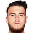 https://img.jingbaotiyu.cn/img/football/player/5f08881a913c5cebd33a8be9765cf6a5.png