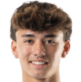 https://img.jingbaotiyu.cn/img/football/player/5f0b4454ac9ad69fa5b426dd337135a6.png