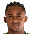 https://img.jingbaotiyu.cn/img/football/player/5f165cb1271e6218922bf794846dd81c.png