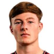 https://img.jingbaotiyu.cn/img/football/player/5f17994c5825da4343525787aaad1f8a.png