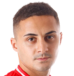 https://img.jingbaotiyu.cn/img/football/player/5f17c62f7edc5aed0dfb2c12265c2dbb.png