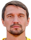 https://img.jingbaotiyu.cn/img/football/player/5f1f8883267f41953754c8e343367e22.png