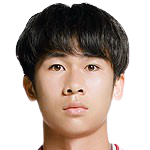 https://img.jingbaotiyu.cn/img/football/player/5f21999bf8525e3b28b78ed981ff4398.png