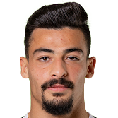 https://img.jingbaotiyu.cn/img/football/player/5f2674a951af9df7ea5ab593ffe9aa6c.png