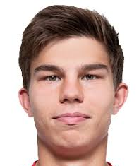 https://img.jingbaotiyu.cn/img/football/player/5f299de71a9e259a26b02a3414139db6.jpg