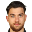 https://img.jingbaotiyu.cn/img/football/player/5f29e1a395487fde7fdce0dd1520acb9.png