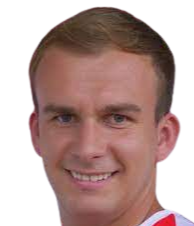 https://img.jingbaotiyu.cn/img/football/player/5f2b0f2594233eda51b7e564ee06e31b.png