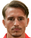 https://img.jingbaotiyu.cn/img/football/player/5f2e4886cdf24d023a6d405cbad32efc.png