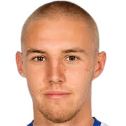https://img.jingbaotiyu.cn/img/football/player/5f2e885fdeaf802cfc23cbab2270e0fd.png