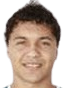https://img.jingbaotiyu.cn/img/football/player/5f316721b9cc75c7478883ef5f47318c.png
