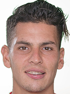 https://img.jingbaotiyu.cn/img/football/player/5f3238567cb333907dbb27600ee923dc.png